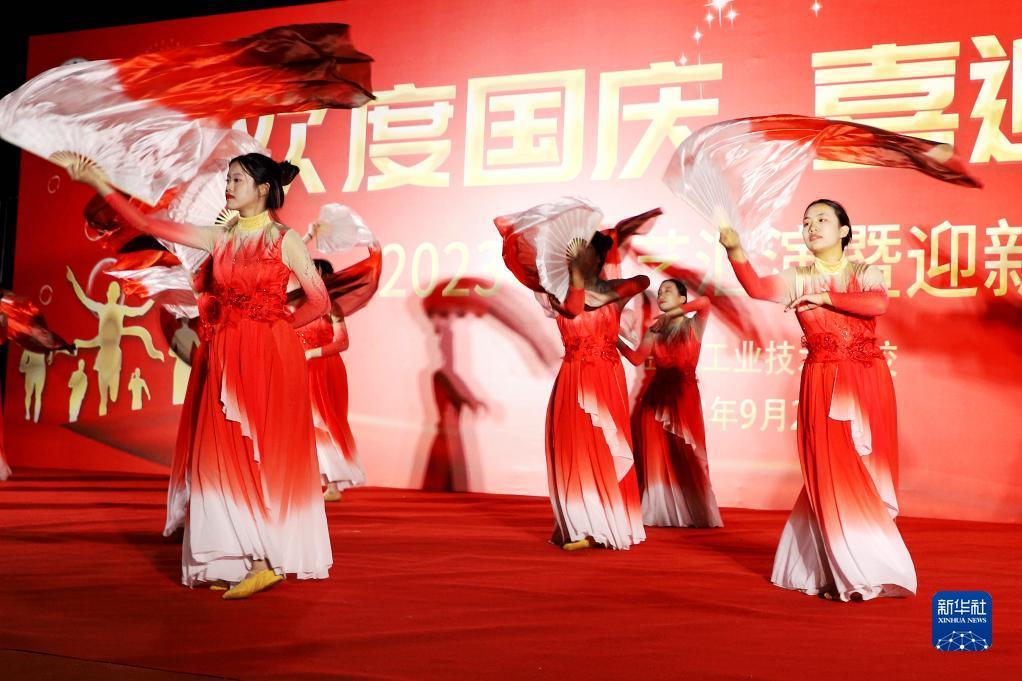 打鱼注册送分能提现金